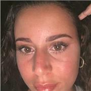 Studentessa di Medicina offre ripetizioni a studenti delle scuole superiori e medie